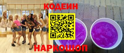 марихуана Чебоксары
