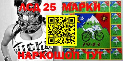марихуана Чебоксары