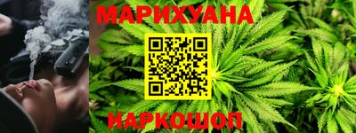 a pvp Чапаевск