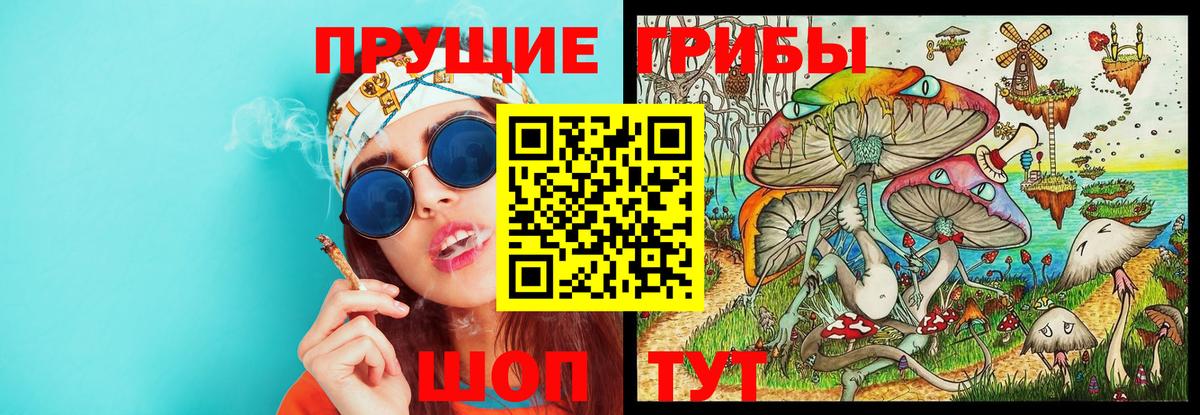 Архангельск  Галлюциногенные грибы Magic Shrooms  Вход с VPN 